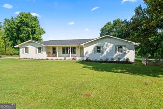 1800 Lower Apalachee Road, Madison, GA 30650
