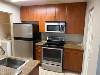 11538 WESTWOOD BOULEVARD 226, Orlando, FL 32821