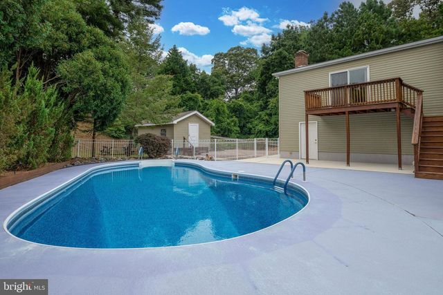 24151 CREEK VIEW DR, Millsboro, DE 19966