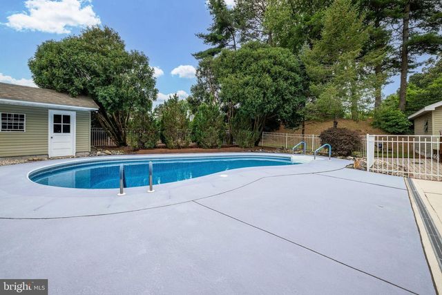 24151 CREEK VIEW DR, Millsboro, DE 19966