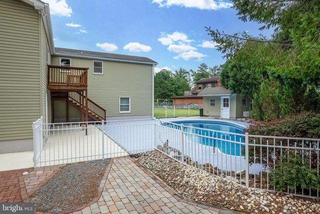 24151 CREEK VIEW DR, Millsboro, DE 19966