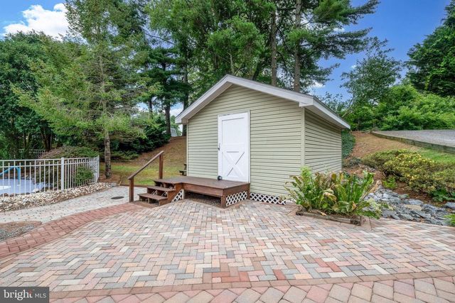 24151 CREEK VIEW DR, Millsboro, DE 19966