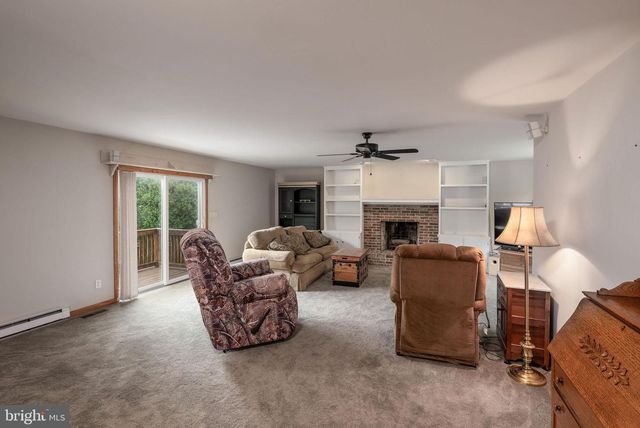 24151 CREEK VIEW DR, Millsboro, DE 19966