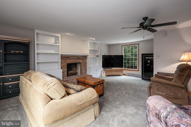 24151 CREEK VIEW DR, Millsboro, DE 19966