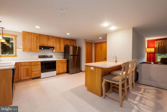 24151 CREEK VIEW DR, Millsboro, DE 19966