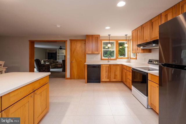 24151 CREEK VIEW DR, Millsboro, DE 19966