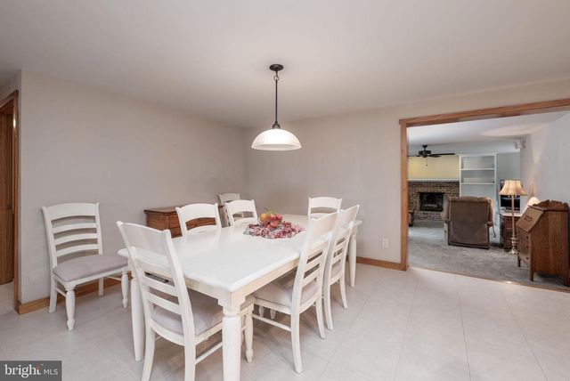 24151 CREEK VIEW DR, Millsboro, DE 19966