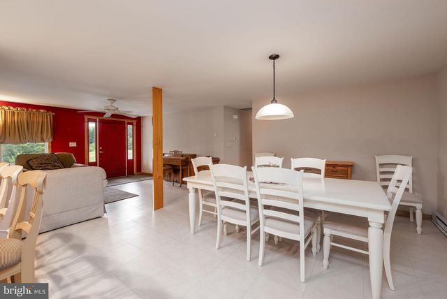 24151 CREEK VIEW DR, Millsboro, DE 19966