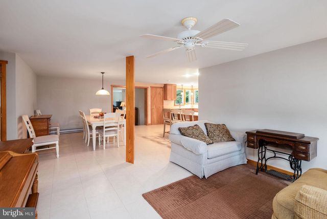 24151 CREEK VIEW DR, Millsboro, DE 19966