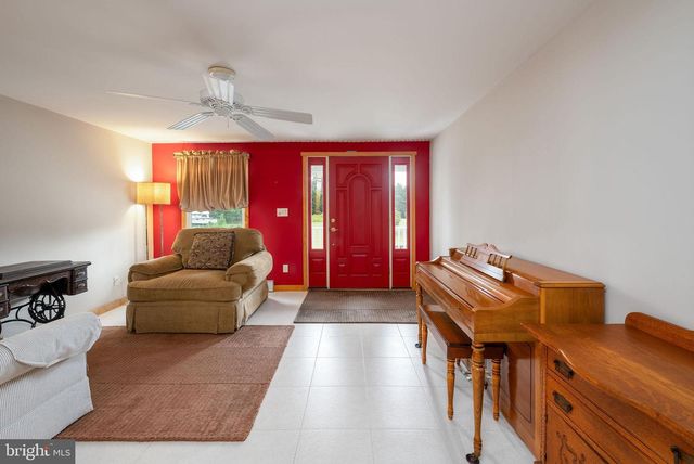 24151 CREEK VIEW DR, Millsboro, DE 19966