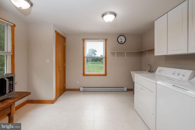 24151 CREEK VIEW DR, Millsboro, DE 19966