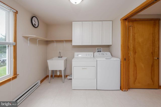 24151 CREEK VIEW DR, Millsboro, DE 19966