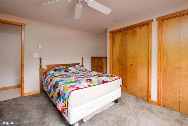 24151 CREEK VIEW DR, Millsboro, DE 19966