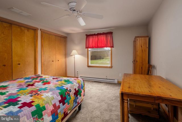 24151 CREEK VIEW DR, Millsboro, DE 19966