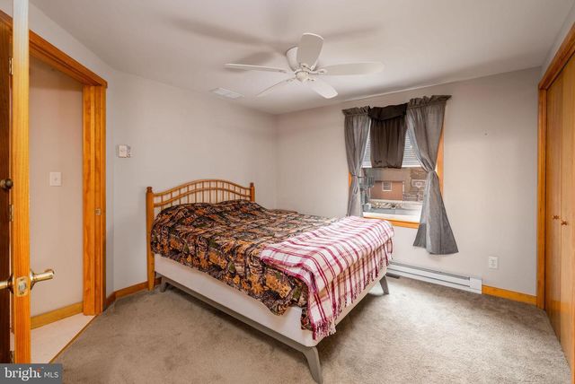 24151 CREEK VIEW DR, Millsboro, DE 19966