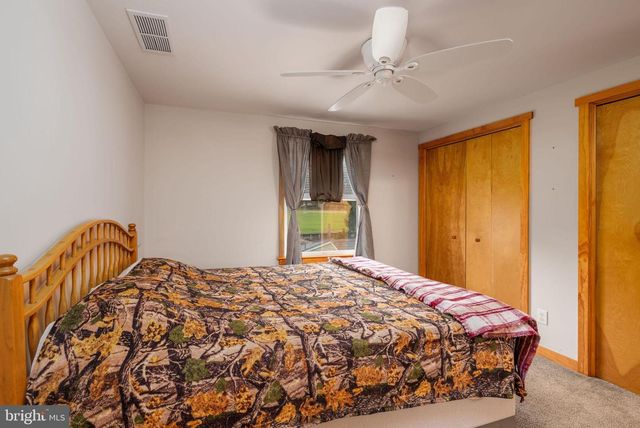 24151 CREEK VIEW DR, Millsboro, DE 19966