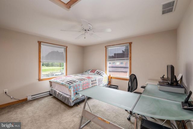 24151 CREEK VIEW DR, Millsboro, DE 19966