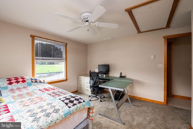 24151 CREEK VIEW DR, Millsboro, DE 19966