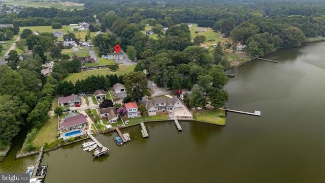 24151 CREEK VIEW DR, Millsboro, DE 19966