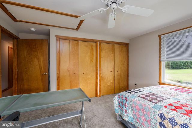 24151 CREEK VIEW DR, Millsboro, DE 19966