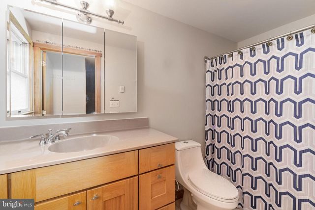 24151 CREEK VIEW DR, Millsboro, DE 19966