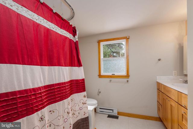 24151 CREEK VIEW DR, Millsboro, DE 19966