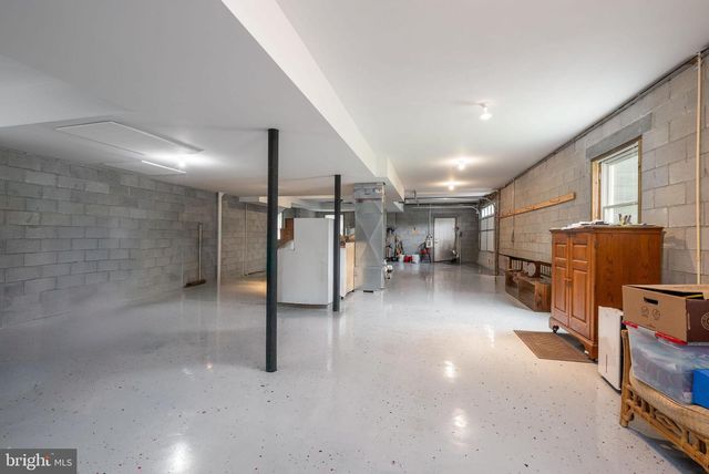 24151 CREEK VIEW DR, Millsboro, DE 19966