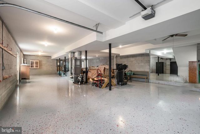 24151 CREEK VIEW DR, Millsboro, DE 19966