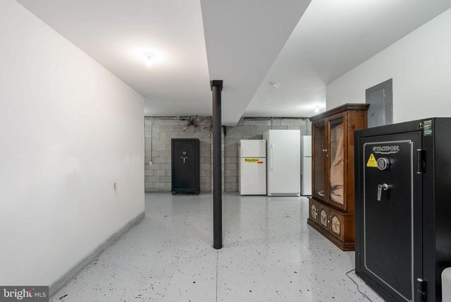 24151 CREEK VIEW DR, Millsboro, DE 19966