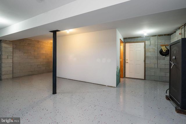 24151 CREEK VIEW DR, Millsboro, DE 19966