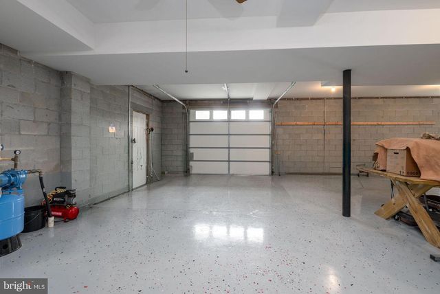 24151 CREEK VIEW DR, Millsboro, DE 19966