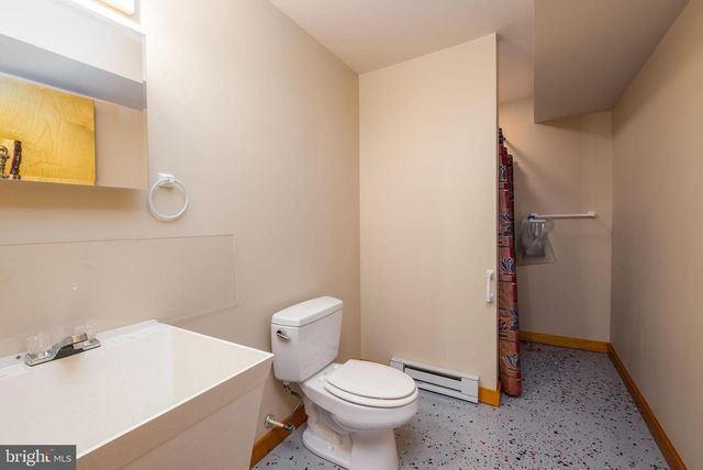 24151 CREEK VIEW DR, Millsboro, DE 19966