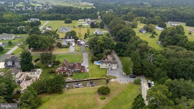 24151 CREEK VIEW DR, Millsboro, DE 19966