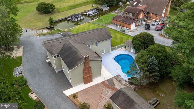 24151 CREEK VIEW DR, Millsboro, DE 19966