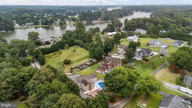 24151 CREEK VIEW DR, Millsboro, DE 19966