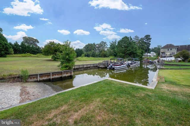 24151 CREEK VIEW DR, Millsboro, DE 19966