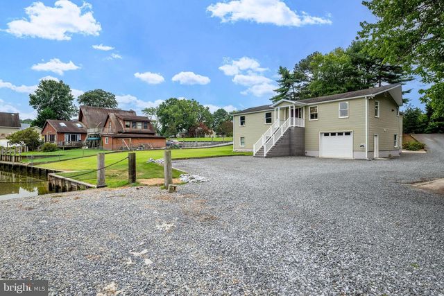 24151 CREEK VIEW DR, Millsboro, DE 19966