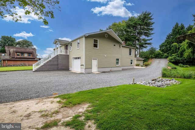 24151 CREEK VIEW DR, Millsboro, DE 19966