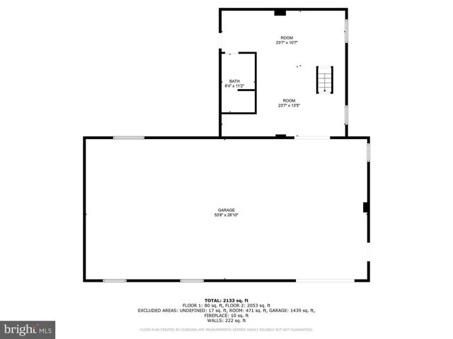 24151 CREEK VIEW DR, Millsboro, DE 19966