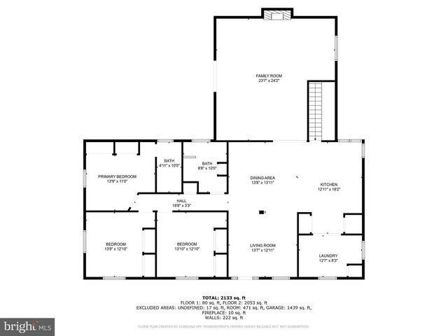 24151 CREEK VIEW DR, Millsboro, DE 19966