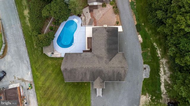 24151 CREEK VIEW DR, Millsboro, DE 19966