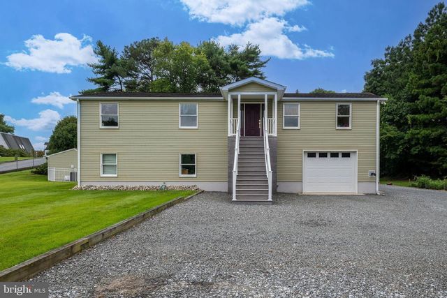 24151 CREEK VIEW DR, Millsboro, DE 19966