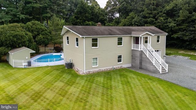 24151 CREEK VIEW DR, Millsboro, DE 19966