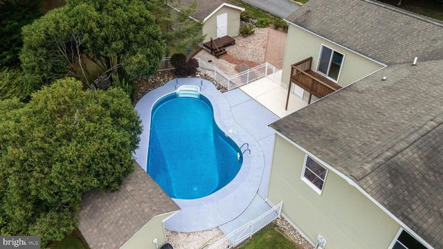 24151 CREEK VIEW DR, Millsboro, DE 19966