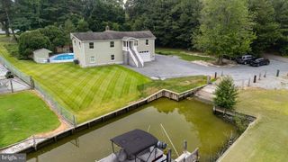 24151 CREEK VIEW DR, Millsboro, DE 19966