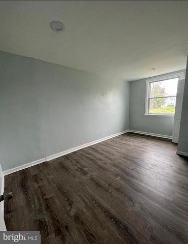 1161 OVERINGTON ST, Philadelphia, PA 19124