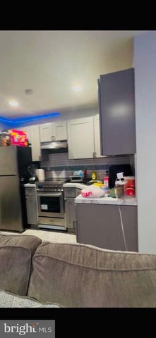 1161 OVERINGTON ST, Philadelphia, PA 19124