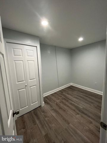 1161 OVERINGTON ST, Philadelphia, PA 19124