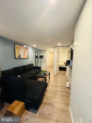 1161 OVERINGTON ST, Philadelphia, PA 19124