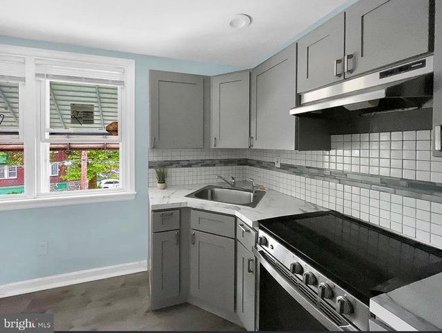 1161 OVERINGTON ST, Philadelphia, PA 19124